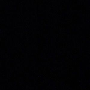 Meet your Posher, Manon